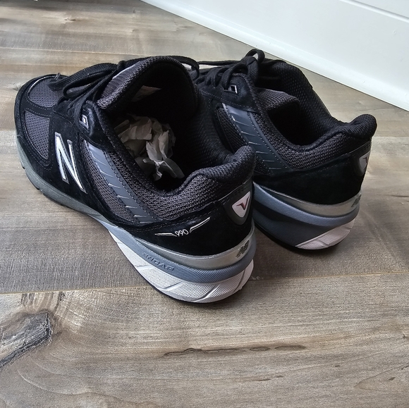 New balance USA 990 - Picture 5 of 6